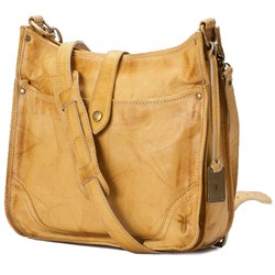 Frye sale crossbody purse